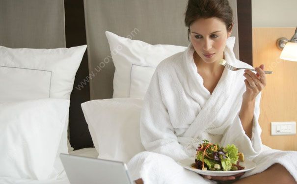 成年人挑食怎么办？成年人为什么挑食？(2)