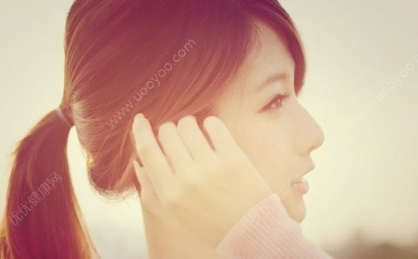 15岁胸部疼痛怎么了？15岁女生胸部疼痛怎么办？(4)