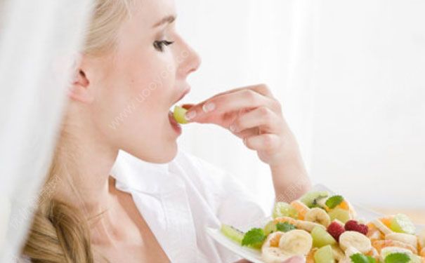 成年人挑食怎么办？成年人为什么挑食？(3)
