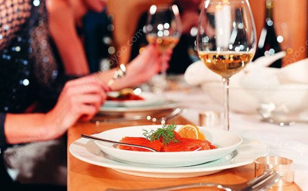 成年人挑食怎么办？成年人为什么挑食？(1)