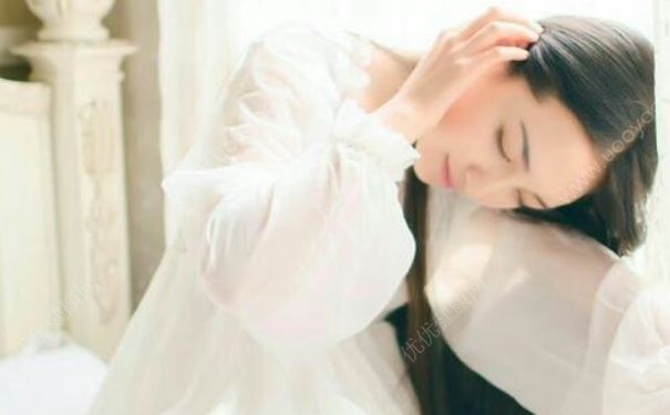 女生应该怎样对待男朋友？女生在恋爱中应该怎么做？(5)