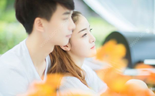 女生应该怎样对待男朋友？女生在恋爱中应该怎么做？(3)