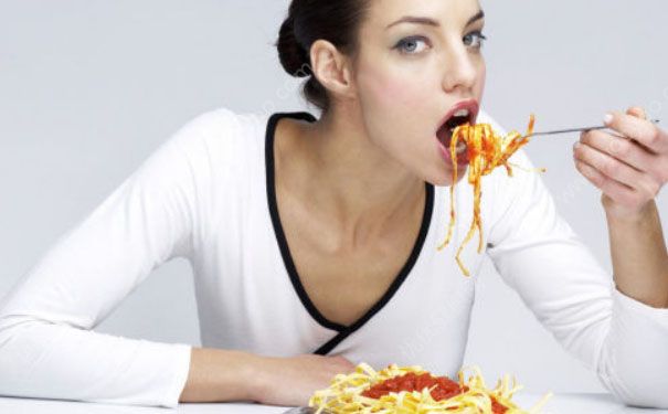 成年人挑食怎么办？成年人为什么挑食？(4)