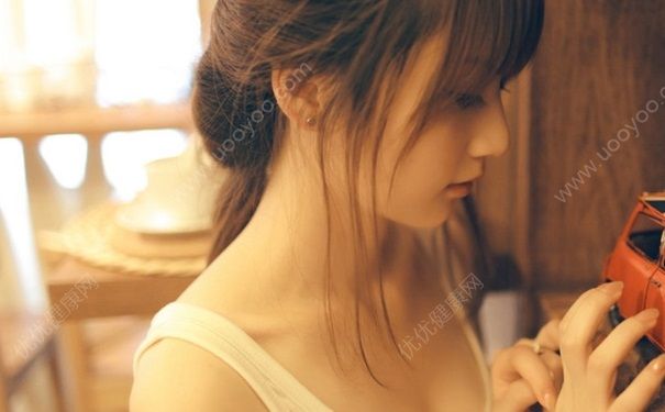 15岁胸部疼痛怎么了？15岁女生胸部疼痛怎么办？(3)