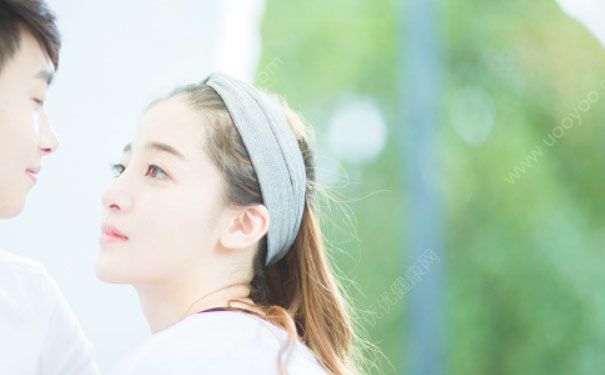 女生应该怎样对待男朋友？女生在恋爱中应该怎么做？(2)