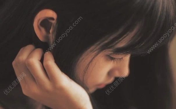 15岁胸部疼痛怎么了？15岁女生胸部疼痛怎么办？(2)