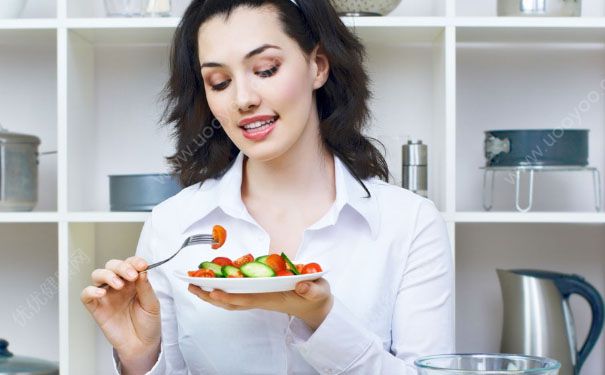 大人挑食是什么原因？为什么大人会挑食？(2)
