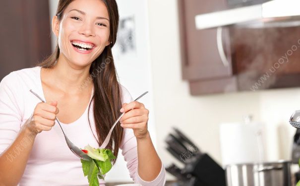 大人挑食是什么原因？为什么大人会挑食？(4)