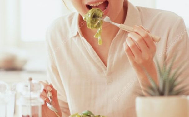 大人挑食是什么原因？为什么大人会挑食？(3)