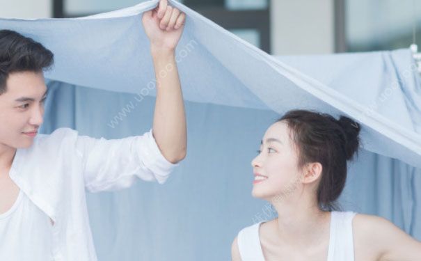 女生应该怎样对待男朋友？女生在恋爱中应该怎么做？(4)