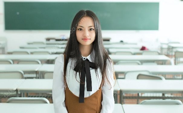 外向女生学什么专业？外向女生适合什么专业？(1)