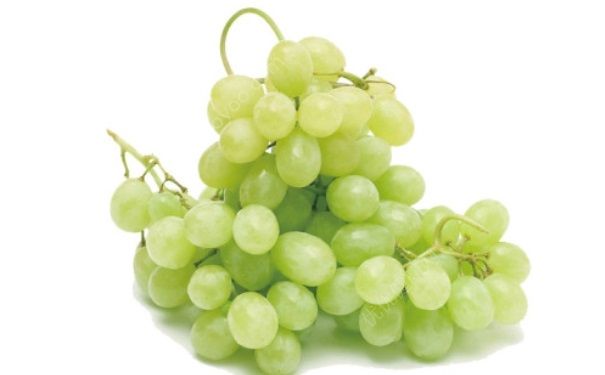 来月经可以吃葡萄吗？来月经能吃葡萄吗？(2)