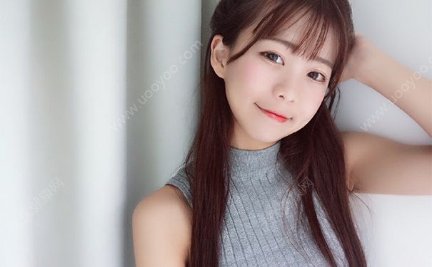 隔离霜能涂在眼部吗？隔离霜可以涂在眼睛周围吗？(3)