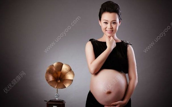 高龄孕妇应该注意些什么？高龄孕妇注意事项有哪些？(4)
