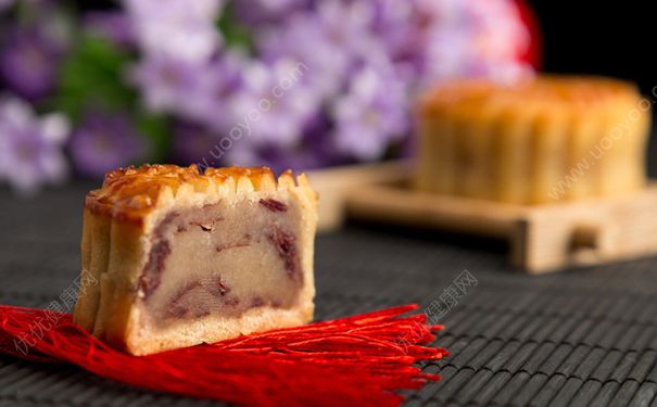 月饼能带上飞机吗？月饼能带出国吗？[多图]