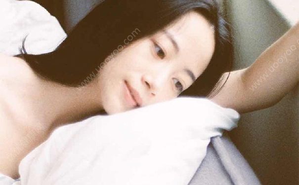 用粉底液会堵塞毛孔吗？粉底液堵塞毛孔怎么办？(3)