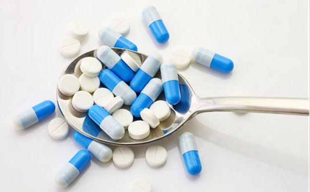 怀孕期间不能吃什么？怀孕后不能吃的东西有哪些？(8)
