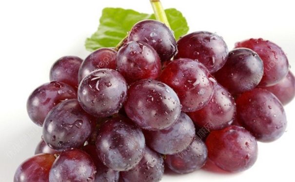 来月经可以吃葡萄吗？来月经能吃葡萄吗？(4)