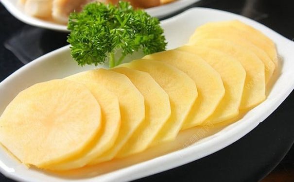 橘子和土豆能一起吃吃吗？橘子和土豆一起吃好吗？[多图]