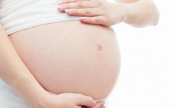 怀孕后能化妆吗？怀孕后能化妆么？(2)