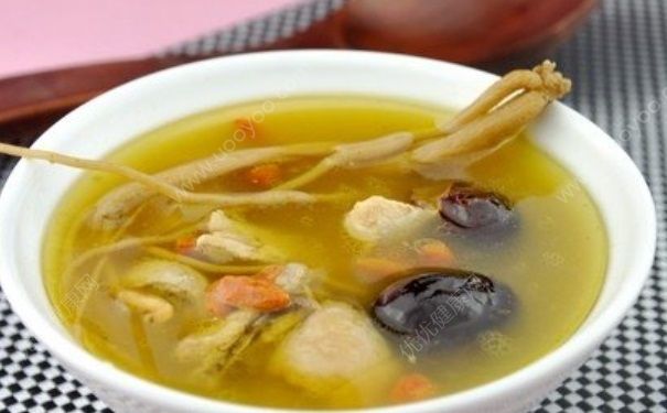 眼皮跳是什么原因？眼皮跳怎么缓解？(4)