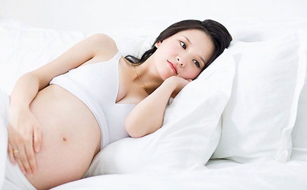 怀孕期间不能吃什么？怀孕后不能吃的东西有哪些？(1)