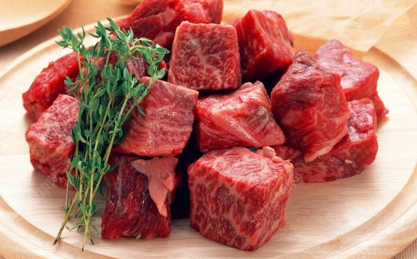 橘子和牛肉能一起吃吗？橘子和牛肉一起吃有什么影响？[