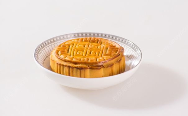 月饼能带上飞机吗？月饼能带出国吗？(2)
