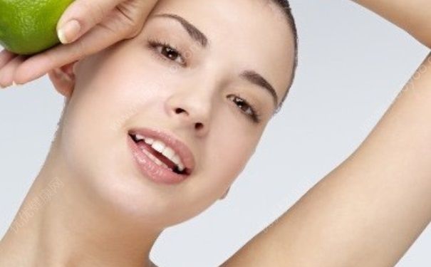 怀孕后能化妆吗？怀孕后能化妆么？(5)