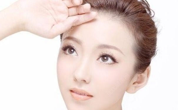 怎么瘦成瓜子脸？怎么瘦成小脸？(4)