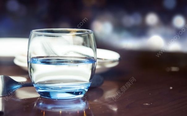 自来水干净吗？煮沸的自来水能喝吗？(4)