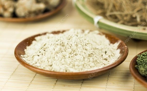 14岁吃三七粉可以增高吗？14岁怎么做才会长高？(2)