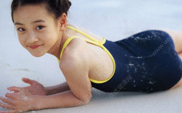 12岁女生太胖怎么办？12岁女生太胖怎么减肥？(1)