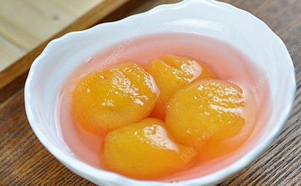 李子能榨汁吗？李子怎么榨汁好喝？(1)
