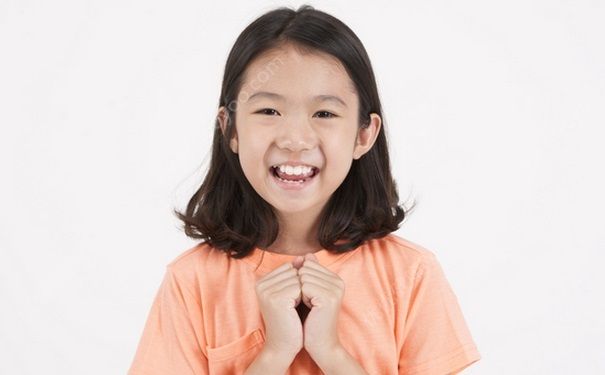 13岁掉牙正常吗？13岁掉牙怎么办？(2)
