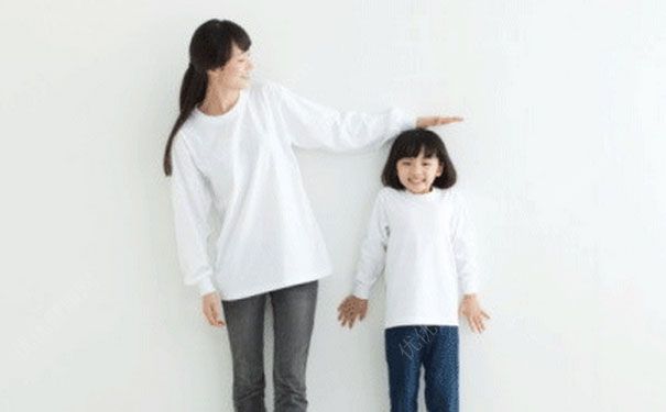 孩子长不高是什么原因？孩子长不高怎么办？(5)