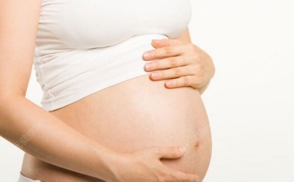 孕妇感冒用什么药好？孕妇感冒用药指南(4)