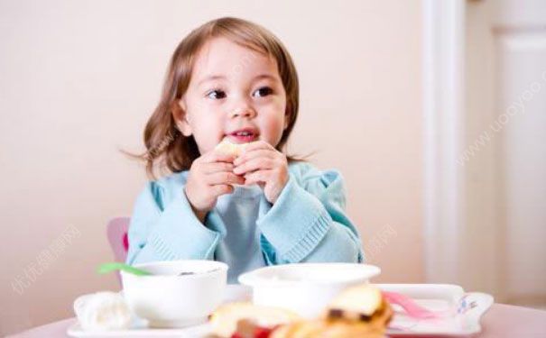 六岁小孩挑食怎么调理？如何纠正六岁孩子挑食的毛病？(1)