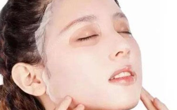怎么挑选面膜？怎么选面膜牌子？(3)