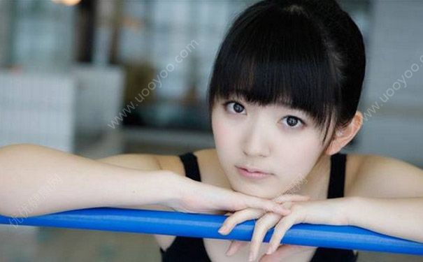 12岁女生太胖怎么办？12岁女生太胖怎么减肥？(4)