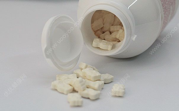 孩子挑食需要补充什么？孩子挑食吃什么好？(2)