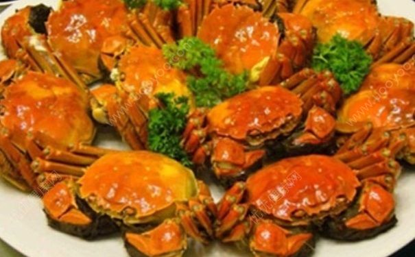 妊娠糖尿病能吃月饼吗？糖尿病可以吃月饼吗？(4)