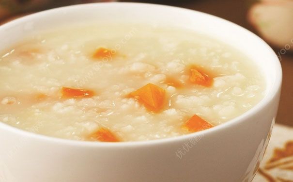 怀孕初期没有胃口怎么办？怀孕初期没有食欲怎么办？(7)