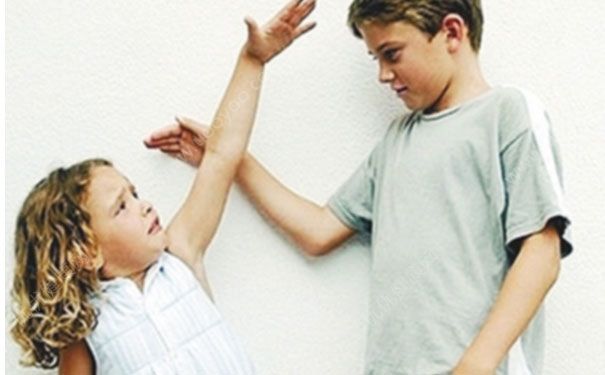 孩子长不高是什么原因？孩子长不高怎么办？(4)