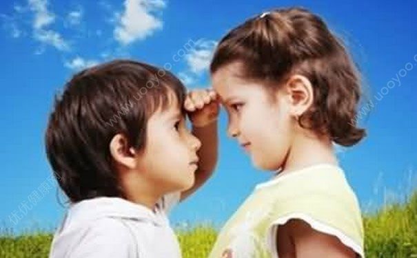 孩子长不高是什么原因？孩子长不高怎么办？(1)