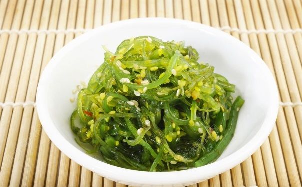 13岁掉牙正常吗？13岁掉牙怎么办？(4)