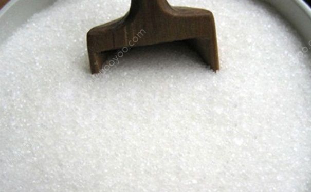 水果怎么洗才干净？水果怎么搭配榨汁好喝？(3)
