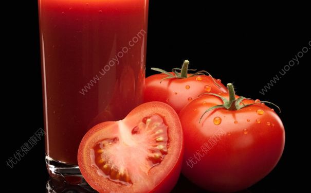 蔬菜汁可以空腹喝吗？空腹可以喝蔬菜汁吗？(2)