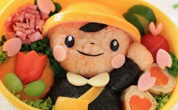 孩子挑食需要补充什么？孩子挑食吃什么好？(4)