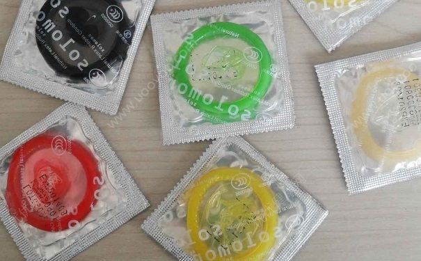 避孕套能预防艾滋病吗？避孕套能防止艾滋病吗(2)